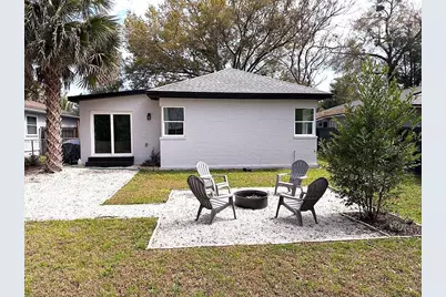 1741 Lyndale Boulevard, Maitland, FL 32751 - Photo 18