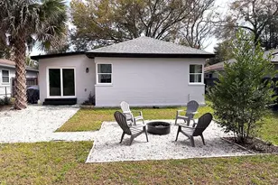 1741 Lyndale Blvd, Maitland, FL 32751 - Photo 18