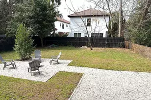 1741 Lyndale Blvd, Maitland, FL 32751 - Photo 20