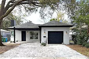 1741 Lyndale Blvd, Maitland, FL 32751 - Photo 1