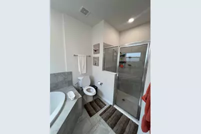 196 Anzio Drive, Kissimmee, FL 34758 - Photo 10