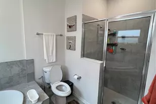 196 Anzio Dr, Kissimmee, FL 34758 - Photo 10