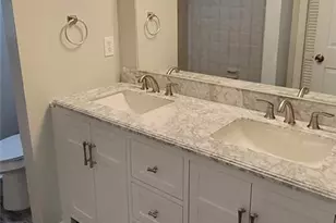 991 Autumn Glen Ln, Casselberry, FL 32707 - Photo 28