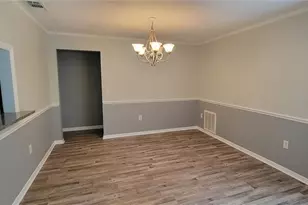 991 Autumn Glen Ln, Casselberry, FL 32707 - Photo 6