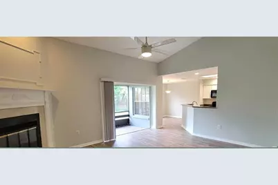 991 Autumn Glen Lane, Casselberry, FL 32707 - Photo 26