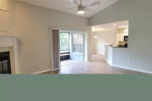 991 Autumn Glen Ln, Casselberry, FL 32707 - Photo 26