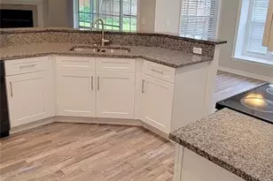 991 Autumn Glen Ln, Casselberry, FL 32707 - Photo 14