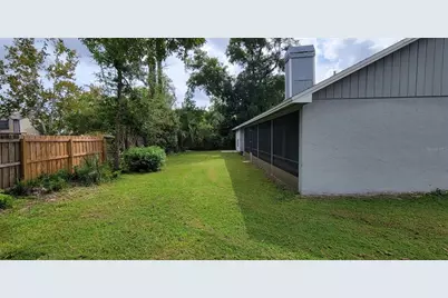 991 Autumn Glen Lane, Casselberry, FL 32707 - Photo 2