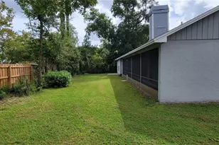 991 Autumn Glen Ln, Casselberry, FL 32707 - Photo 2