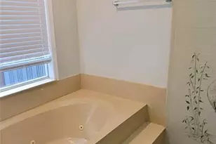 991 Autumn Glen Ln, Casselberry, FL 32707 - Photo 10