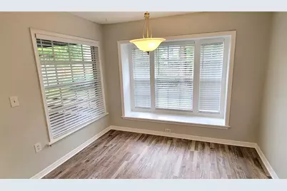 991 Autumn Glen Lane, Casselberry, FL 32707 - Photo 20