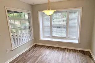 991 Autumn Glen Ln, Casselberry, FL 32707 - Photo 20