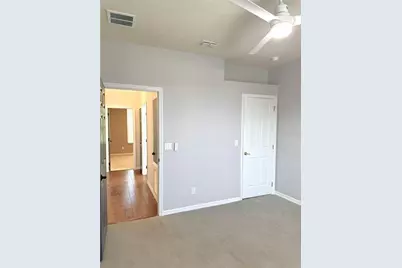 [Address not provided], Clermont, FL 34711 - Photo 32