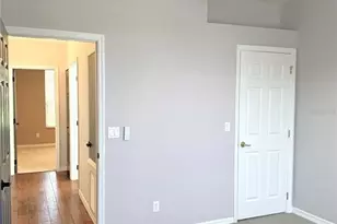 [Address not provided], Clermont, FL 34711 - Photo 32