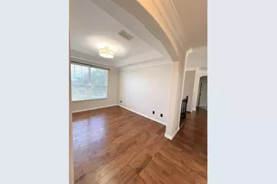 [Address not provided], Clermont, FL 34711 - Photo 10
