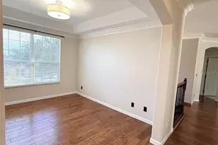 [Address not provided], Clermont, FL 34711 - Photo 10