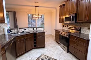 [Address not provided], Clermont, FL 34711 - Photo 16