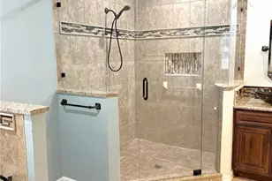[Address not provided], Clermont, FL 34711 - Photo 28