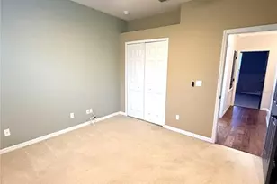 [Address not provided], Clermont, FL 34711 - Photo 40
