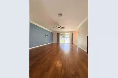 [Address not provided], Clermont, FL 34711 - Photo 12