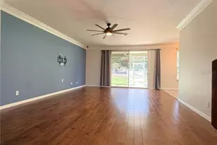 [Address not provided], Clermont, FL 34711 - Photo 12
