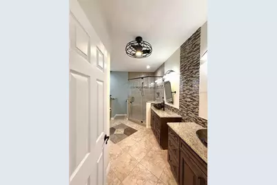 [Address not provided], Clermont, FL 34711 - Photo 22