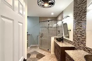 [Address not provided], Clermont, FL 34711 - Photo 22