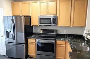 902 Vineland Pl, Lake Mary, FL 32746 - Photo 6