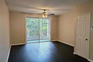 902 Vineland Pl, Lake Mary, FL 32746 - Photo 8