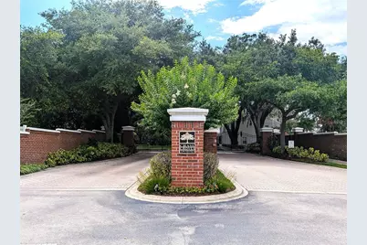 902 Vineland Place, Lake Mary, FL 32746 - Photo 20