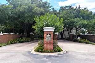 902 Vineland Pl, Lake Mary, FL 32746 - Photo 20