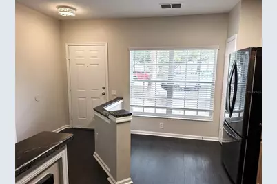 902 Vineland Place, Lake Mary, FL 32746 - Photo 4