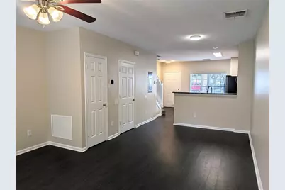 902 Vineland Place, Lake Mary, FL 32746 - Photo 10