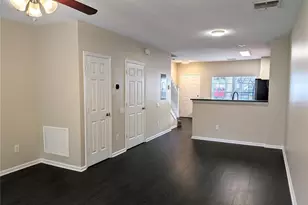902 Vineland Pl, Lake Mary, FL 32746 - Photo 10