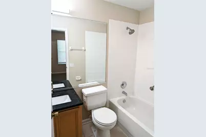 902 Vineland Place, Lake Mary, FL 32746 - Photo 18