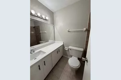 614 Saint Johns Court #614, Winter Park, FL 32792 - Photo 10