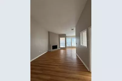 614 Saint Johns Court #614, Winter Park, FL 32792 - Photo 2
