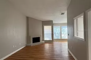 614 St Johns Ct, Winter Park, FL 32792 - Photo 2