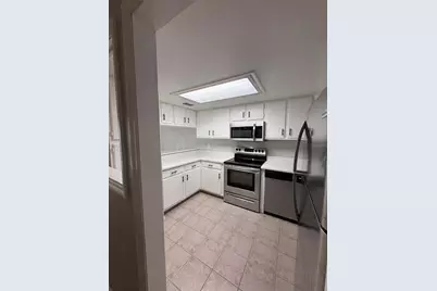 614 Saint Johns Court #614, Winter Park, FL 32792 - Photo 4
