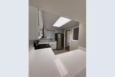 614 Saint Johns Court #614, Winter Park, FL 32792 - Photo 6