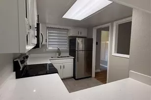 614 St Johns Ct, Winter Park, FL 32792 - Photo 6