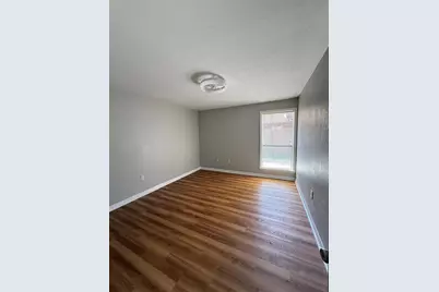 614 Saint Johns Court #614, Winter Park, FL 32792 - Photo 12