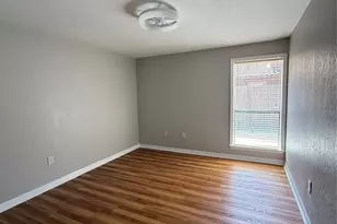 614 St Johns Ct, Winter Park, FL 32792 - Photo 12