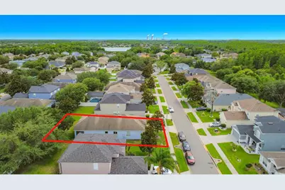 14731 Windigo Lane, Orlando, FL 32828 - Photo 56