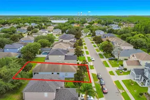 14731 Windigo Ln, Orlando, FL 32828 - Photo 56