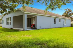 14731 Windigo Ln, Orlando, FL 32828 - Photo 52