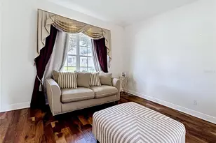 14731 Windigo Ln, Orlando, FL 32828 - Photo 6
