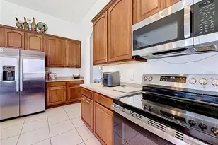 14731 Windigo Ln, Orlando, FL 32828 - Photo 18