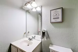 14731 Windigo Ln, Orlando, FL 32828 - Photo 36