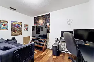 14731 Windigo Ln, Orlando, FL 32828 - Photo 34